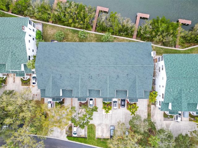 9936 INDIAN KEY TRAIL 22, Seminole, FL 33776