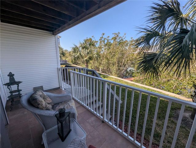 9936 INDIAN KEY TRAIL 22, Seminole, FL 33776