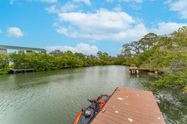 9936 INDIAN KEY TRAIL 22, Seminole, FL 33776