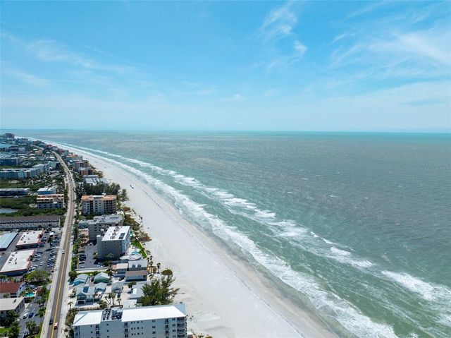 9936 INDIAN KEY TRAIL 22, Seminole, FL 33776