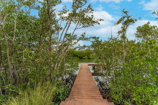 9936 INDIAN KEY TRAIL 22, Seminole, FL 33776