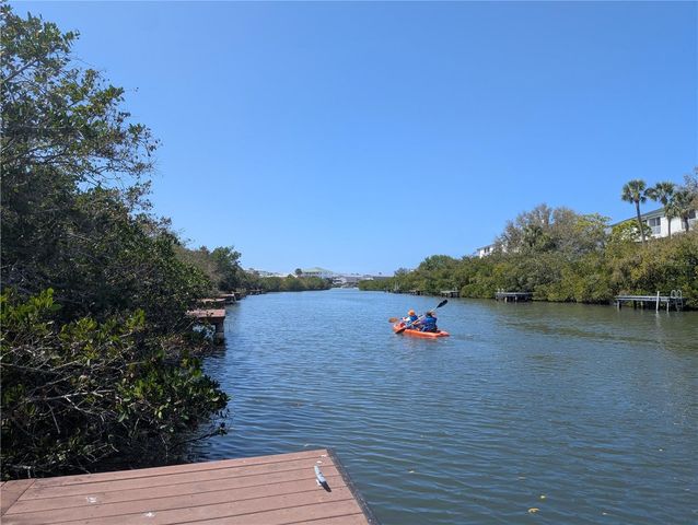 9936 INDIAN KEY TRAIL 22, Seminole, FL 33776