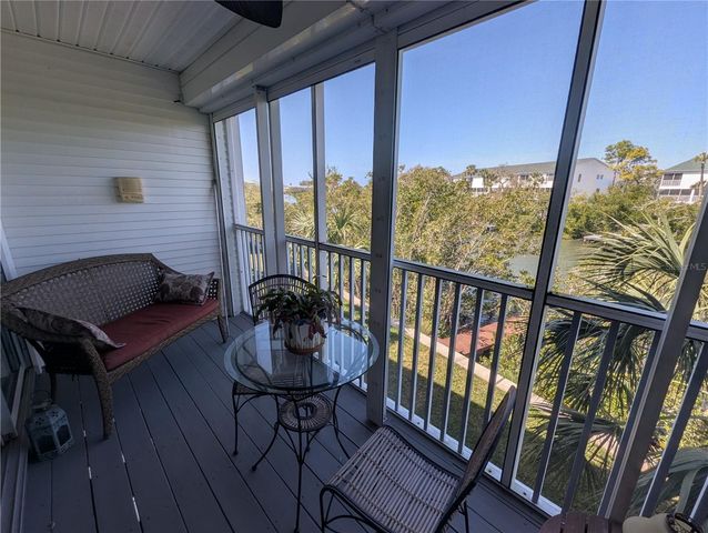 9936 INDIAN KEY TRAIL 22, Seminole, FL 33776