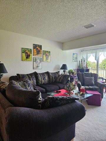 1845 NW 18th Street 202, Delray Beach, FL 33445