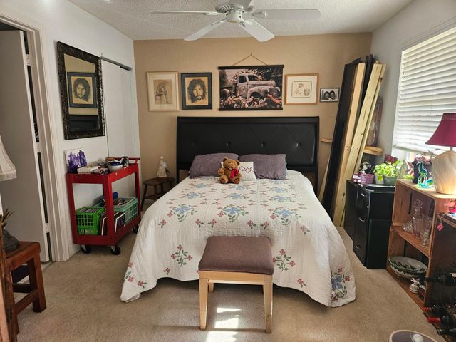 1845 NW 18th Street 202, Delray Beach, FL 33445