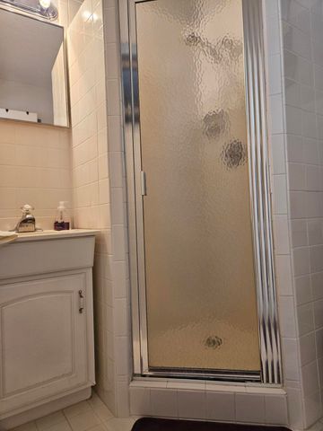 1845 NW 18th Street 202, Delray Beach, FL 33445