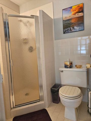 1845 NW 18th Street 202, Delray Beach, FL 33445