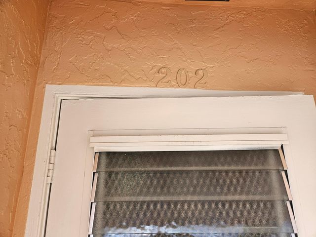 1845 NW 18th Street 202, Delray Beach, FL 33445