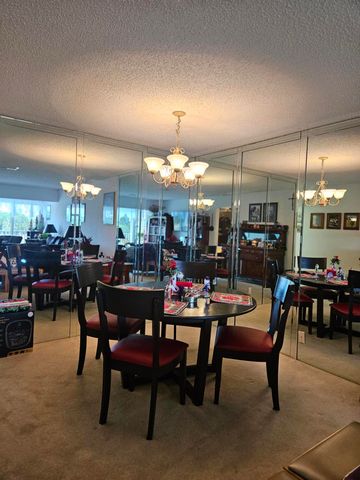 1845 NW 18th Street 202, Delray Beach, FL 33445