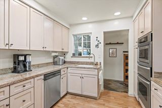 7230 Linda Sue Way, Citrus Heights, CA 95621