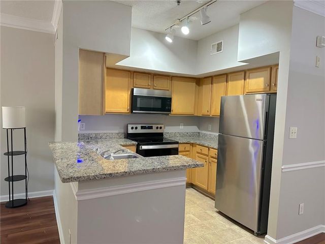 245 Amal Drive SW 2008, Atlanta, GA 30315