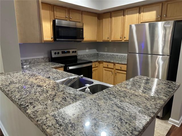 245 Amal Drive SW 2008, Atlanta, GA 30315