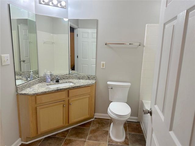 245 Amal Drive SW 2008, Atlanta, GA 30315