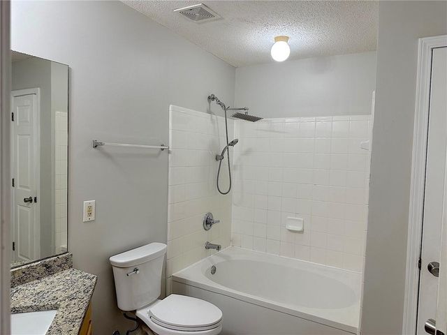 245 Amal Drive SW 2008, Atlanta, GA 30315