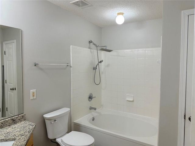 245 Amal Drive SW 2008, Atlanta, GA 30315