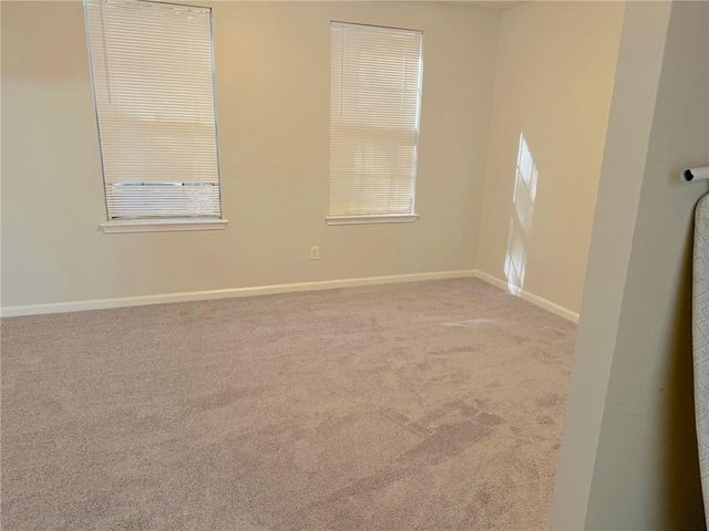245 Amal Drive SW 2008, Atlanta, GA 30315