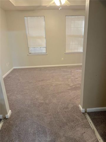 245 Amal Drive SW 2008, Atlanta, GA 30315