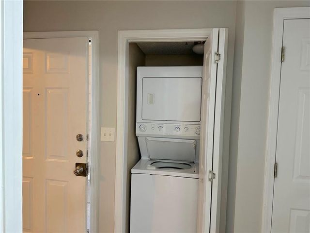 245 Amal Drive SW 2008, Atlanta, GA 30315