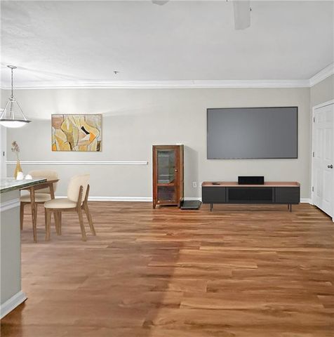 245 Amal Drive SW 2008, Atlanta, GA 30315