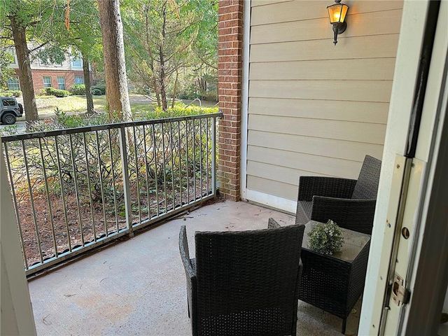 245 Amal Drive SW 2008, Atlanta, GA 30315