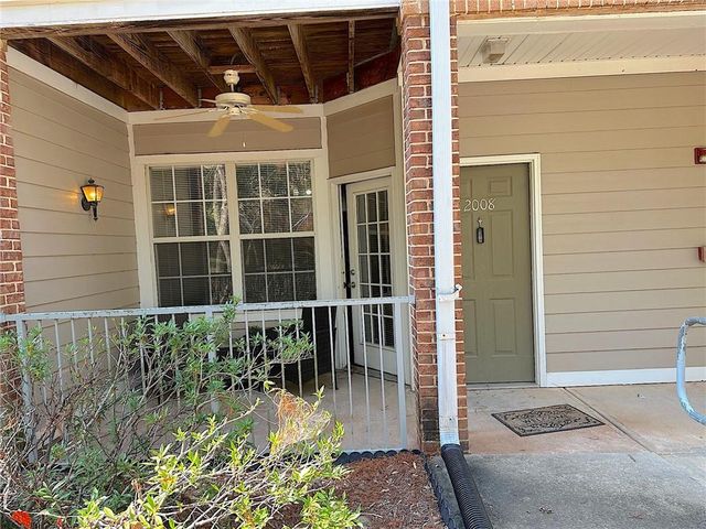 245 Amal Drive SW 2008, Atlanta, GA 30315