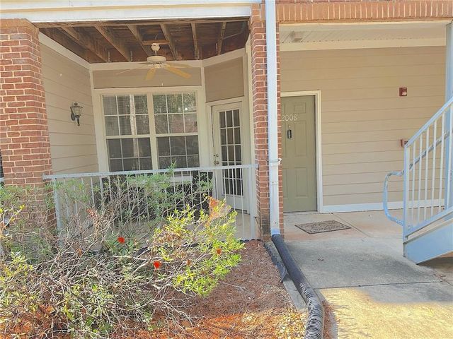 245 Amal Drive SW 2008, Atlanta, GA 30315