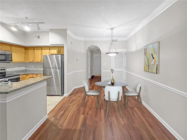 245 Amal Drive SW 2008, Atlanta, GA 30315