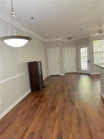 245 Amal Drive SW 2008, Atlanta, GA 30315