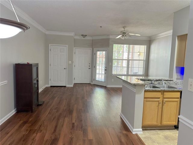 245 Amal Drive SW 2008, Atlanta, GA 30315