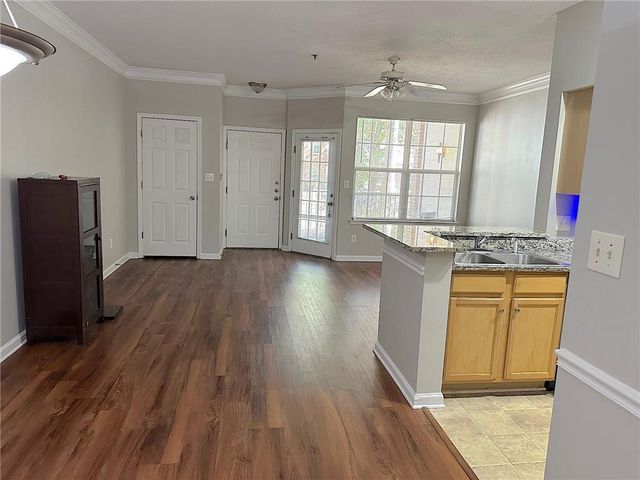 245 Amal Drive SW 2008, Atlanta, GA 30315