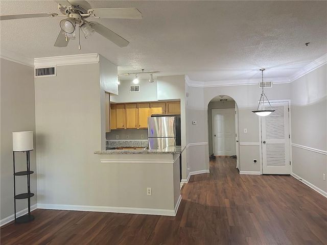 245 Amal Drive SW 2008, Atlanta, GA 30315