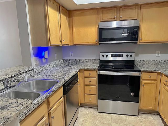 245 Amal Drive SW 2008, Atlanta, GA 30315