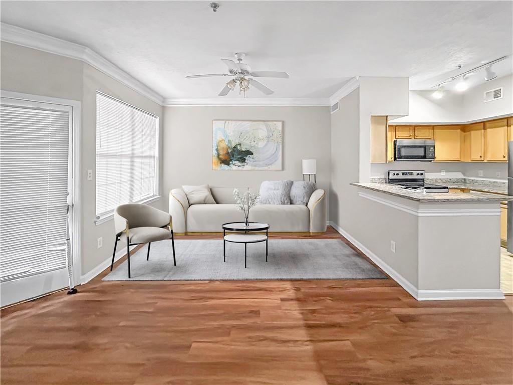 245 Amal Drive SW 2008, Atlanta, GA 30315