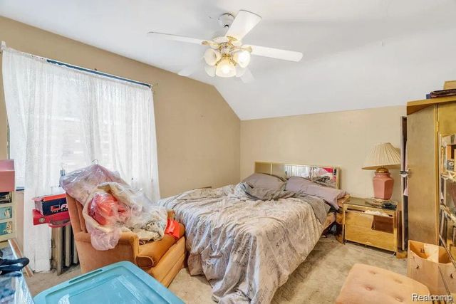 16139 Greenlawn Street, Detroit, MI 48221