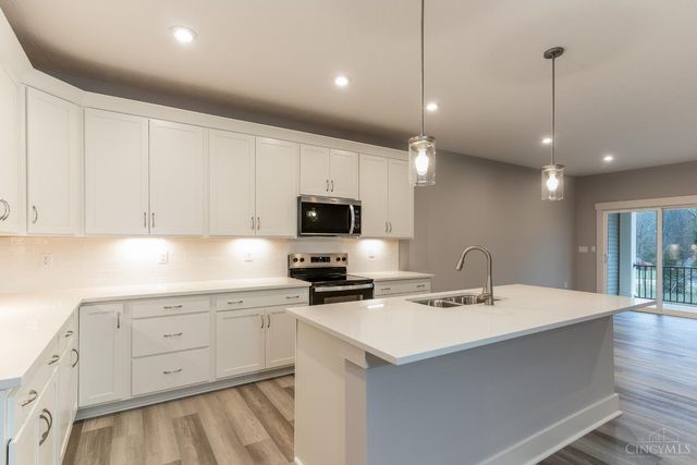 4383 Windemere Circle, Batavia Twp, OH 45103