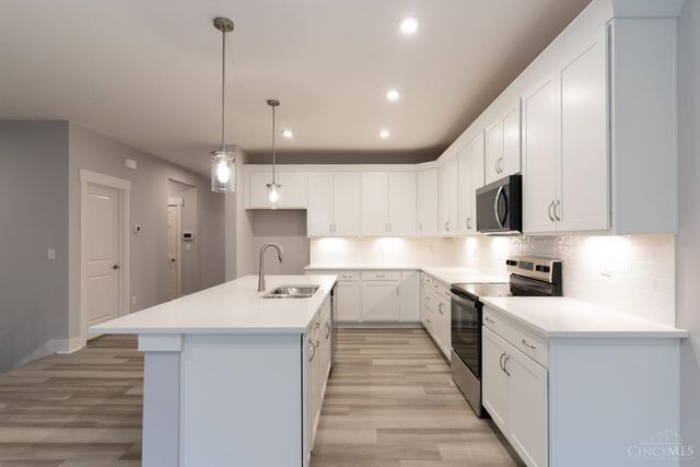 4383 Windemere Circle, Batavia Twp, OH 45103