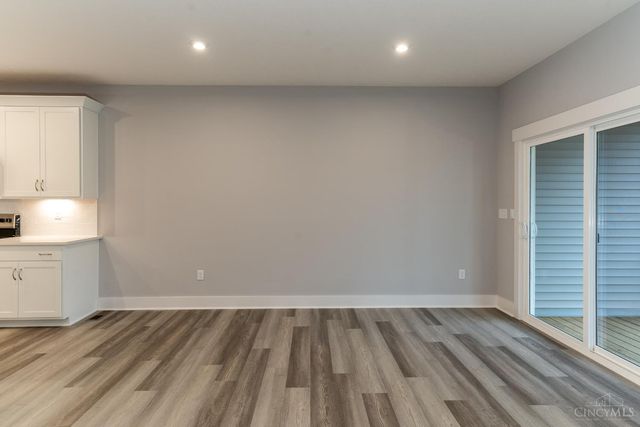 4383 Windemere Circle, Batavia Twp, OH 45103