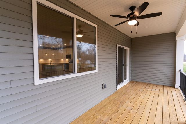 4383 Windemere Circle, Batavia Twp, OH 45103