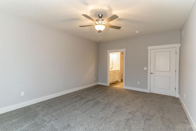 4383 Windemere Circle, Batavia Twp, OH 45103