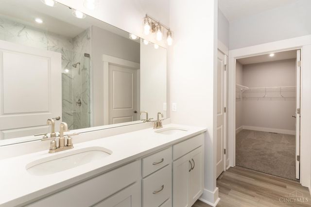 4383 Windemere Circle, Batavia Twp, OH 45103