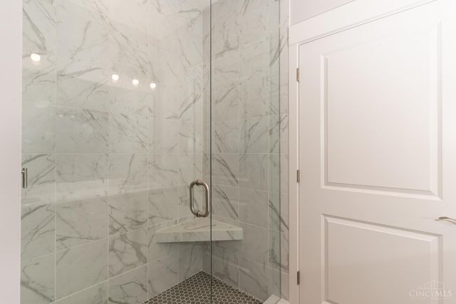 4383 Windemere Circle, Batavia Twp, OH 45103