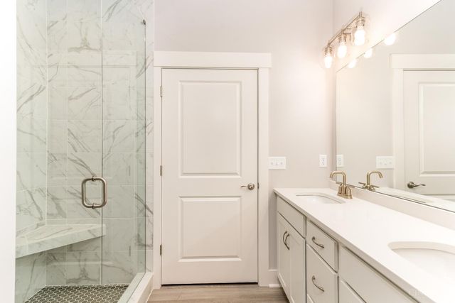 4383 Windemere Circle, Batavia Twp, OH 45103