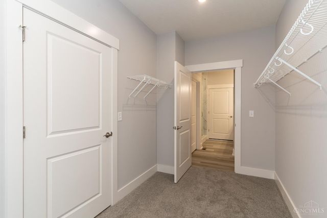 4383 Windemere Circle, Batavia Twp, OH 45103