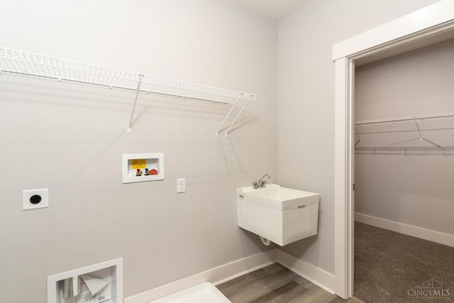 4383 Windemere Circle, Batavia Twp, OH 45103