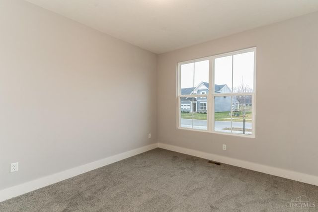 4383 Windemere Circle, Batavia Twp, OH 45103