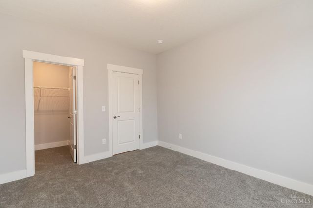 4383 Windemere Circle, Batavia Twp, OH 45103