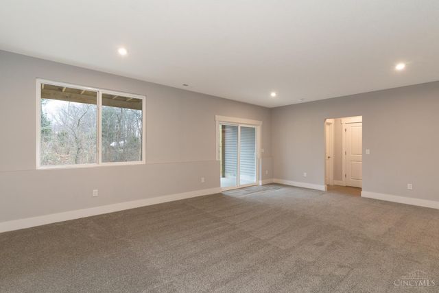 4383 Windemere Circle, Batavia Twp, OH 45103