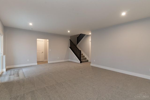 4383 Windemere Circle, Batavia Twp, OH 45103