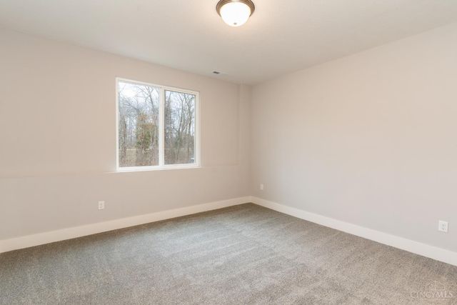 4383 Windemere Circle, Batavia Twp, OH 45103