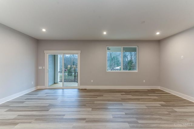 4383 Windemere Circle, Batavia Twp, OH 45103